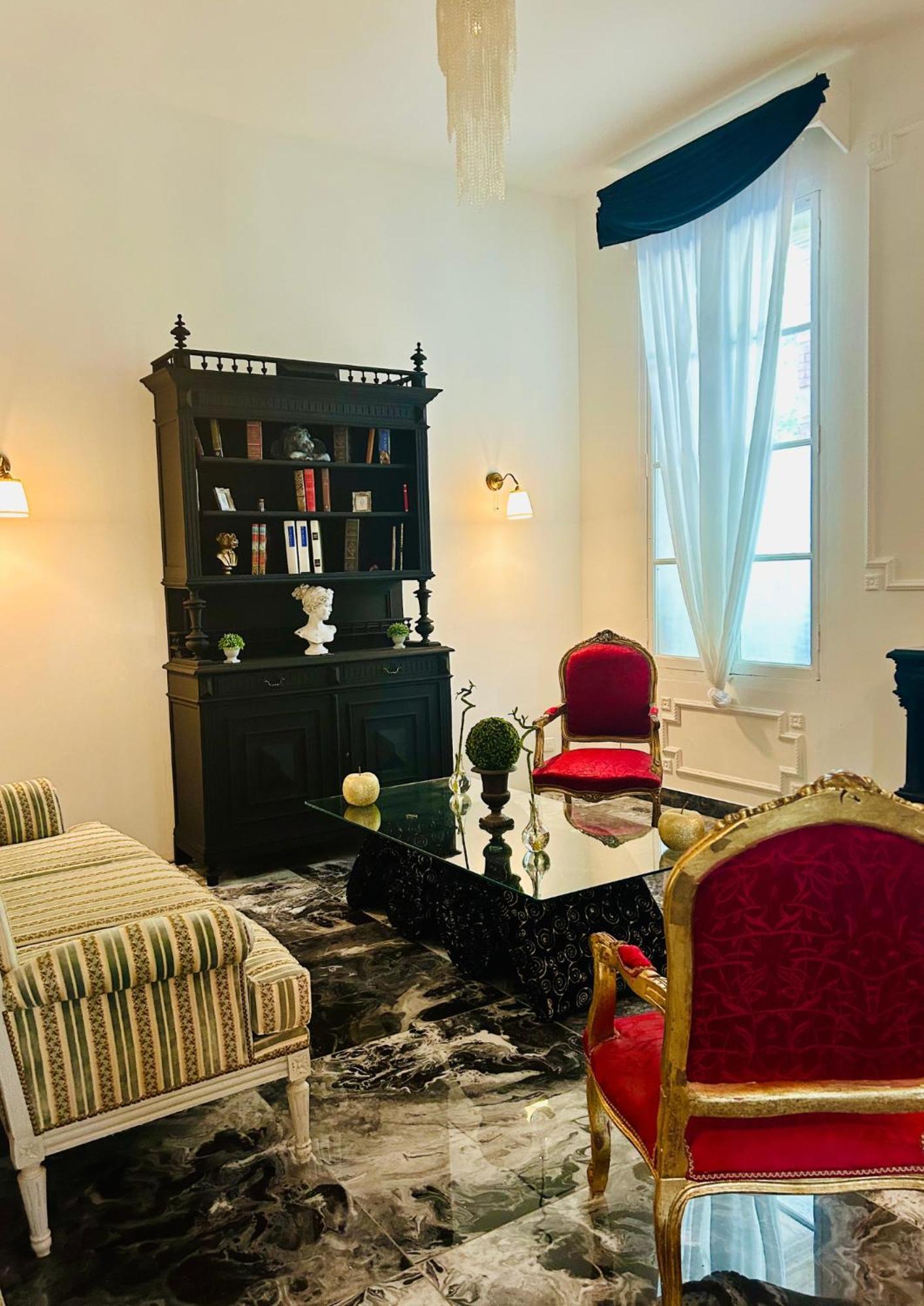 Hotel Chateau De La Prade à Narbonne Extérieur photo