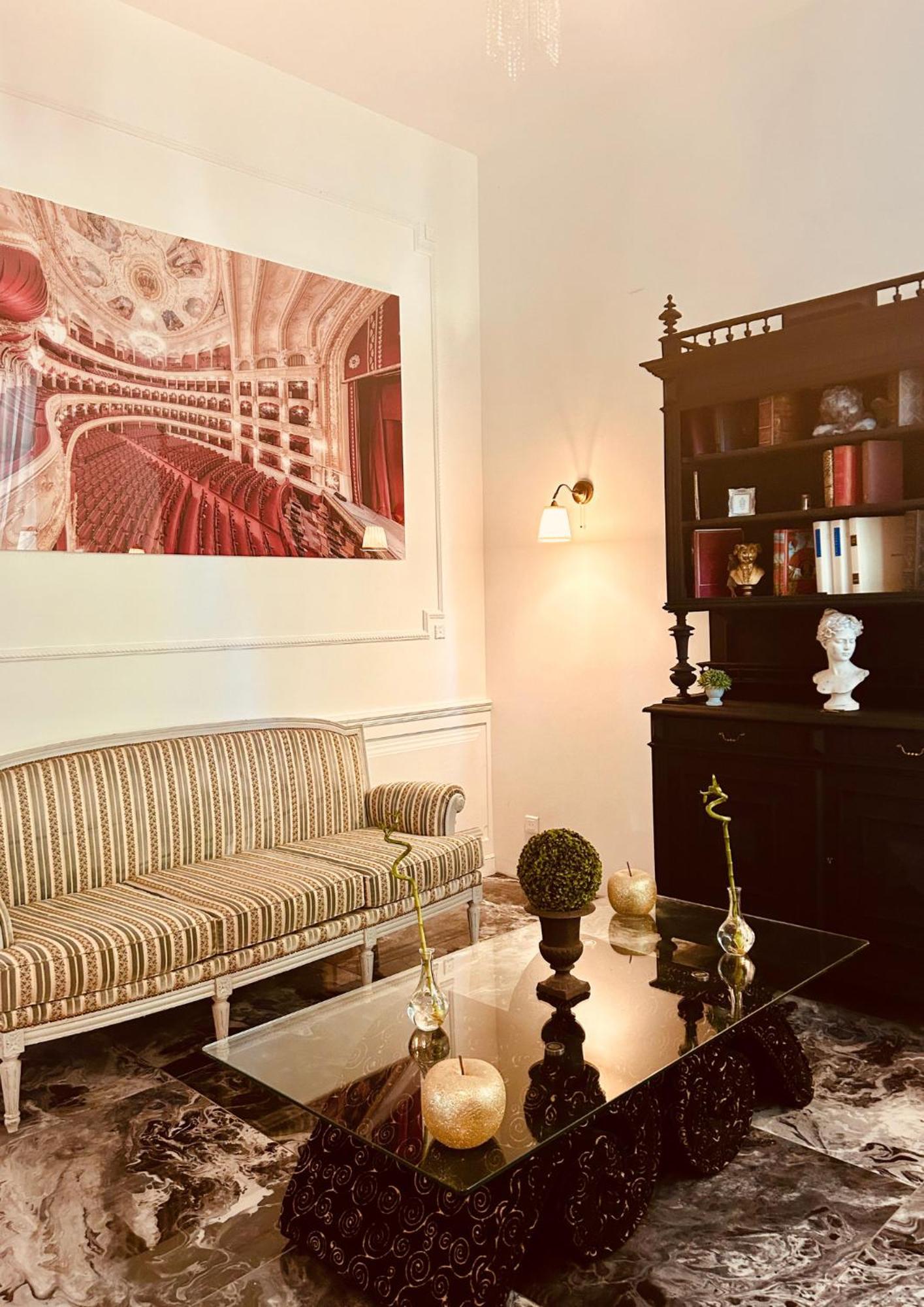 Hotel Chateau De La Prade à Narbonne Extérieur photo